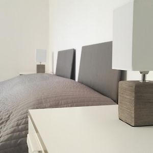 Center Room Visionarea