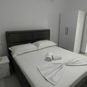 Suite familiare